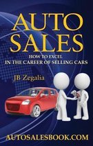 Auto Sales