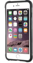BeHello iPhone 6 Plus / 6S Plus Impact Case Black