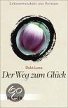 Der Weg zum Gluck (HERDER spektrum) | Dalai Lama | Book