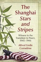 The Shanghai Stars and Stripes