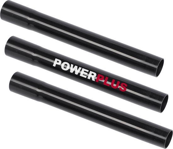POWE60015 Alleszuiger - 1000 W - 15 liter