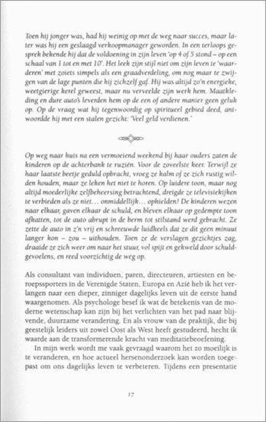 Pad Onstaat Door Lopen