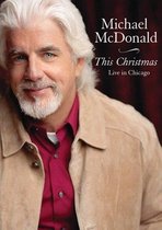 Michael Mcdonald - This Christmas