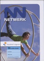 Netwerk vmbo -kader     / 3a