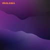 Unalaska - Unalaska (12" Vinyl Single)