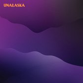 Unalaska - Unalaska (12" Vinyl Single)