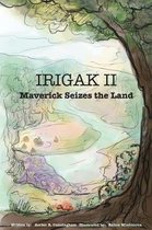 Irigak II