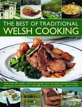 The Best of Traditional Welsh Cooking