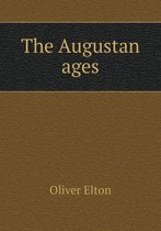 The Augustan ages