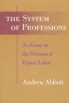 System Of Professions