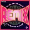 More Remix (36 Dancekix In The Mix)