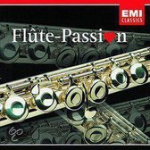 Flute-Passion