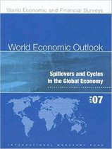 World Economic and Financial Surveys- World Economic Outlook April 2007