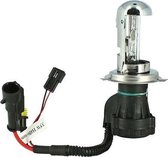 Evo Formance Bi-xenonlamp H4 12 Volt 35 Watt 4300k Wit Per Stuk