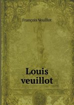 Louis veuillot