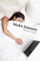 Works Intimacy