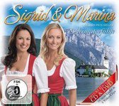 Heimatgefuhle.. -Cd+Dvd-
