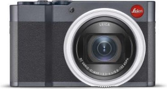 Leica C-Lux Compactcamera 20,1 MP MOS 1''