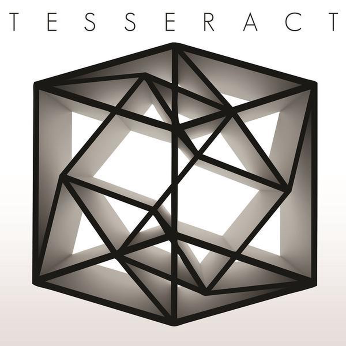 Odyssey/Scala (+Bonus Dvd)