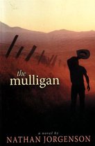 Mulligan