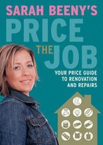 Sarah Beeny's Price The Job