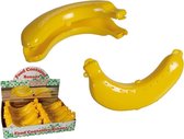 Bananen opbergbox