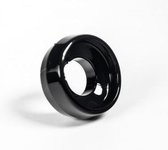 zizi cockring ZZ03FLO