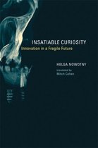 Insatiable Curiosity