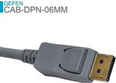 Gefen DisplayPort kabel 3m