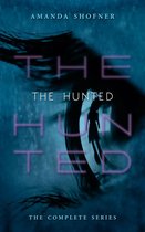 The Hunted - The Hunted: The Complete Series