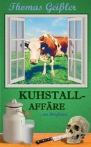 Kuhstallaffare