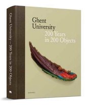 Ghent University