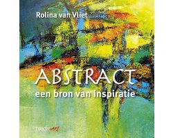 Abstract,een bron van inspiratie