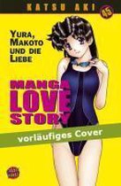 Manga Love Story 45