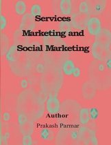 Services Marketing and social marketing