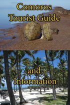Comoros Tourist Guide and Information