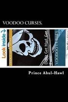 Voodoo Curses.