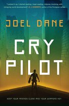Cry Pilot 1 - Cry Pilot