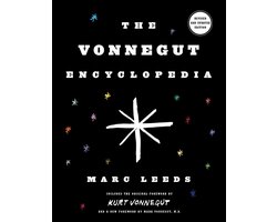The Vonnegut Encyclopedia