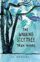 The Walking Stick Tree