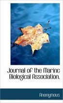 Journal of the Marinc Biological Association.