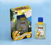 Adventure Time 50 ml - Kinderparfum - Jongens
