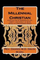 The Millennial Christian