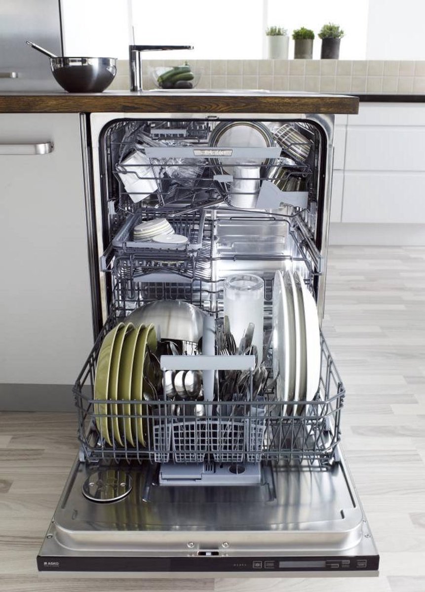 Встраивая посудомоечная машина горение 60. Asko посудомойка 60. Asko 1303 посудомоечной машина. Посудомоечная машина Dishwasher Drawers. Asko d5556 XL.