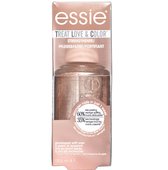 Essie Treat, Love & Color Metallic Nagellak - 154 Keen On Sheen - Bruin