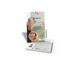 Leiderschap | Gezondheid & Verzuimpreventie | Verzuim | Ziekteverzuim | Bedrijfsarts | Verzuimmanagement | Arbeidsrecht