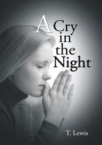 A Cry in the Night