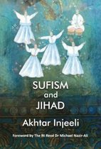 Sufism And Jihad