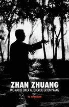 Zhan Zhuang