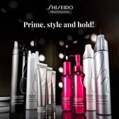 Shiseido Professional Spiky Booster